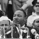 OpenAI stops itself from generating ‘disrespectful’ Martin Luther King Jr. deepfakes, but this is the tip of the iceberg: ‘Who gets protection from synthetic resurrection and who doesn’t?’