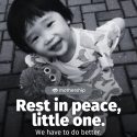 @mothershipsg No child should ever go through what Megan experienced.  If you su…