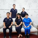 NUH reduces unnecessary treatments for cancer patients