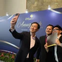 Education, central to Singapore’s progress, will evolve for the future: Ong Ye Kung