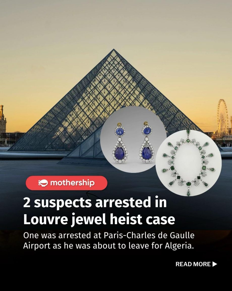 @mothershipsg Though the suspects have been arrested and put into custody, the l… @mothershipsg Though the suspects have been arrested and put into custody, the l…