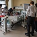 TTSH to train TCM students from NTU on patient, integrative care