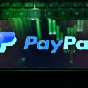 PayPal’s crypto partner accidentally minted 0,000,000,000,000 worth of stablecoins, which is more than twice the world’s total GDP