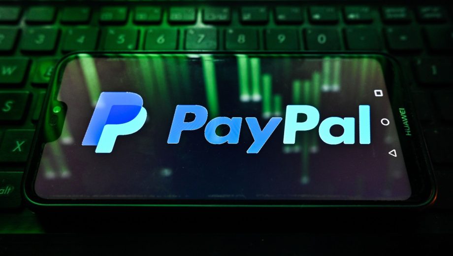 PayPal’s crypto partner accidentally minted 0,000,000,000,000 worth of stablecoins, which is more than twice the world’s total GDP