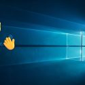 Masters of timing, Microsoft: Just one day from Windows 10 EOL and apparently the official Media Creation Tool isn’t working