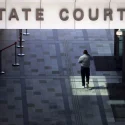 Man, 82, crashed girlfriend’s car, jailed for driving with licence that expired in 1995
