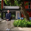Co-living: Solving senior loneliness in Singapore