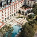 10 independent luxury hotel chains from around the world to have on your radar
