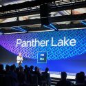 Intel attempts to clarify whether the new Xe3 iGPU in Panther Lake is next-gen Celestial technology but I’m left confused and fearing for the future of Intel Arc graphics