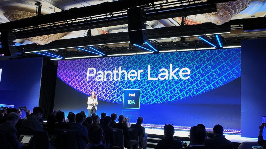 Intel attempts to clarify whether the new Xe3 iGPU in Panther Lake is next-gen Celestial technology but I’m left confused and fearing for the future of Intel Arc graphics