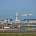 Singapore’s levy to boost use of greener jet fuel not suitable elsewhere as it may dampen air travel: Iata