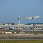 Singapore’s levy to boost use of greener jet fuel not suitable elsewhere as it may dampen air travel: Iata