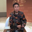 @mothership.nova a man of  culture  #tiktoksg #tonyleung #梁朝偉 #thegoldfinger #金手…