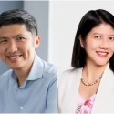 PSD senior director Lim Shung Yar to be appointed CEO of National Council of Social Service