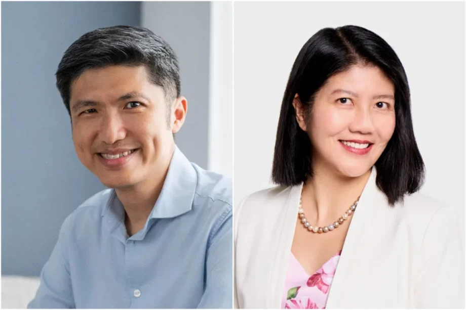 PSD senior director Lim Shung Yar to be appointed CEO of National Council of Social Service