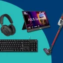 Amazon Prime Big Deal Days are over, but these deals are still live