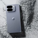 Google Pixel 10 Pro Fold steps up durability and AI, now available in Singapore