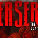 The Board Game Is Taking Off on Gamefound