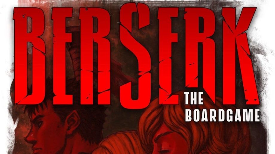 The Board Game Is Taking Off on Gamefound The Board Game Is Taking Off on Gamefound