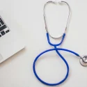 Are doctors in Singapore being disciplined fairly? Recent penalties for misconduct draw scrutiny