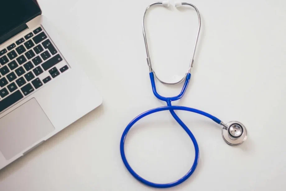 Are doctors in Singapore being disciplined fairly? Recent penalties for misconduct draw scrutiny