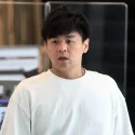 Recalcitrant traffic offender convicted on 5 charges after drink driving, fleeing crash site