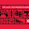 SG60 Tech Special Gaming | HardwareZone Singapore