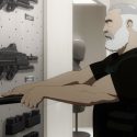 Splinter Cell: Deathwatch director wishes he had ‘the security clearance’ to get us info about Ubisoft’s Splinter Cell remake