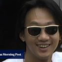 Why new documentary on Beyond’s Wong Ka-kui only tells part of the story