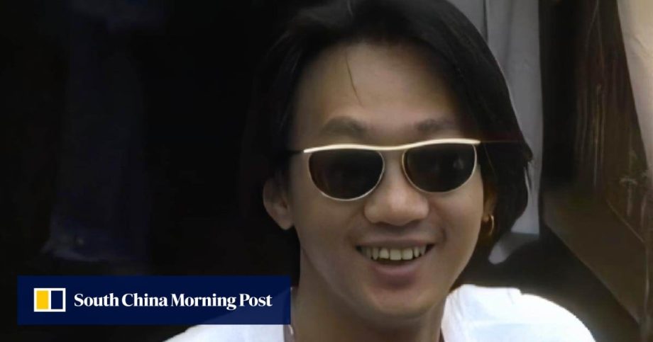 Why new documentary on Beyond’s Wong Ka-kui only tells part of the story