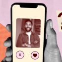 Parents Are Paying For Gen Z Kids’ Dating Apps