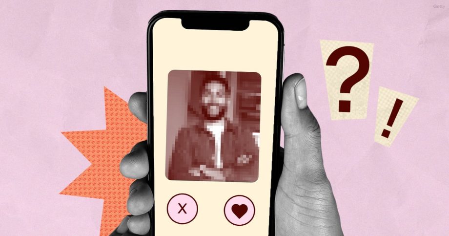 Parents Are Paying For Gen Z Kids’ Dating Apps