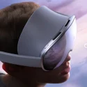 Samsung Galaxy XR headset debuts with Android XR – but no Singapore launch yet
