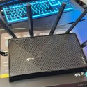Routers don’t grab headlines like graphics cards but having a good one in your home can make a world of difference to your digital life