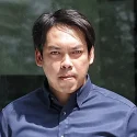 Man jailed for fracturing another father’s face in playground dispute over their kids