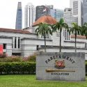 Shanmugam to deliver ministerial statement on race and religion in Parliament on Oct 14
