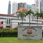 Shanmugam to deliver ministerial statement on race and religion in Parliament on Oct 14