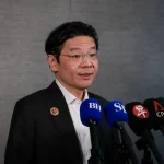 PM Wong: Asean recognises need for deeper unity