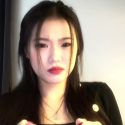 People On TikTok