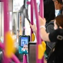 Public bus drivers welcome penalties for disruptive passengers, say it will deter misbehaviour