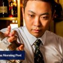 Hotpot, curry, cocktails: Macau and Hong Kong picks of a world bartender of the year