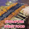 @heyfionawang I feel like I must be an easy target in Singapore because so many …