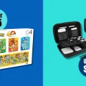 19 gifts under  that actually don’t look cheap