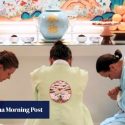 What is ancestral healing? How inherited trauma could affect your health and useful tips