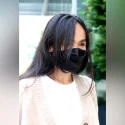 River Valley fatal accident: Charge reduced for domestic helper; gag order imposed on victim’s identity