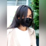 River Valley fatal accident: Charge reduced for domestic helper; gag order imposed on victim’s identity