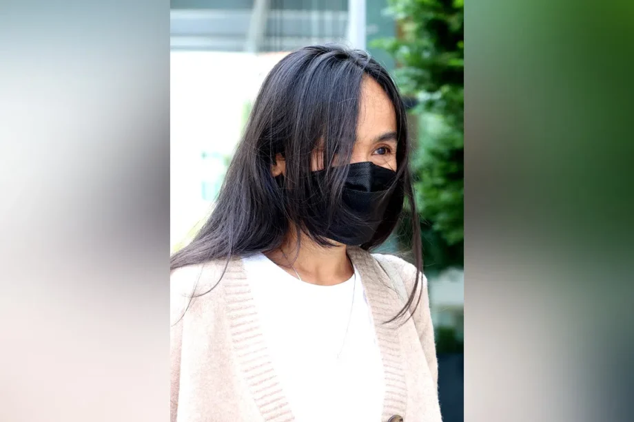 River Valley fatal accident: Charge reduced for domestic helper; gag order imposed on victim’s identity