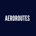 MIAT Revises Planned Singapore Operation in NW25 — AeroRoutes