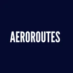 MIAT Revises Planned Singapore Operation in NW25 — AeroRoutes