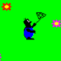 I played communist Germany’s only arcade cabinet and you can too, comrade